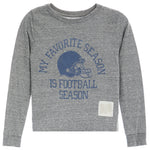 Football Season Tee - Denny's