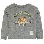 Pizzasaurus Tee - Denny's