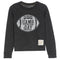 Game Day Football Tee - Denny's