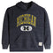 Michigan Hoodie - Denny's