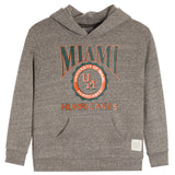 Miami Hoodie