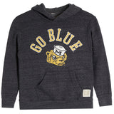 Michigan Hoodie
