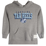 UNC Hoodie - Denny's