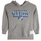 UNC Hoodie - Denny's