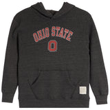 Ohio State Hoodie