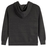 Ohio State Hoodie