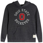 Ohio State Hoodie - Denny's