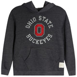 Ohio State Hoodie - Denny's