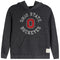 Ohio State Hoodie - Denny's