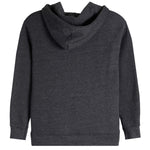 Ohio State Hoodie - Denny's
