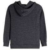 Ohio State Hoodie - Denny's