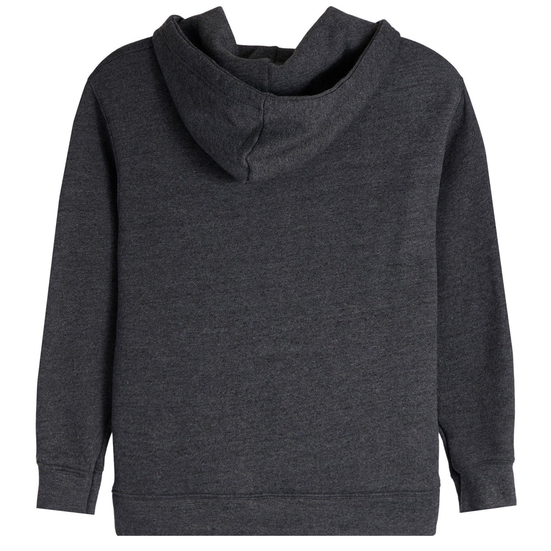 Ohio State Hoodie - Denny's