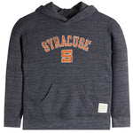 Syracuse Hoodie - Denny's