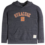 Syracuse Hoodie - Denny's