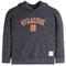 Syracuse Hoodie - Denny's