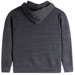 Syracuse Hoodie - Denny's