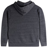 Syracuse Hoodie - Denny's