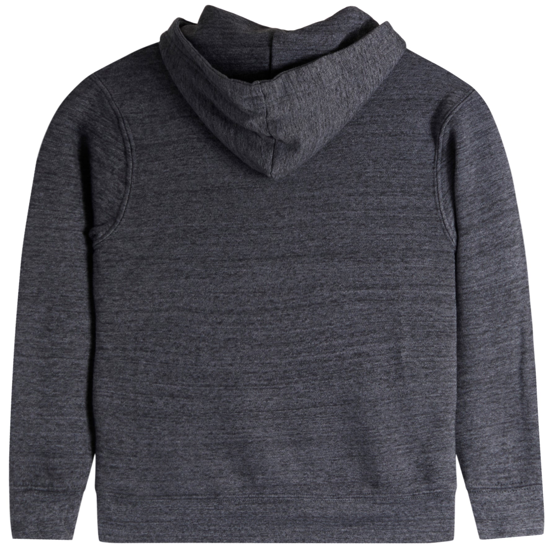 Syracuse Hoodie - Denny's