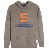 Syracuse Hoodie