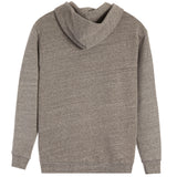 Syracuse Hoodie