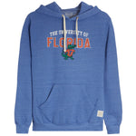 Florida Hoodie - Denny's