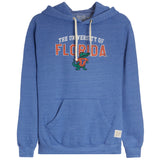 Florida Hoodie - Denny's