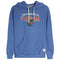 Florida Hoodie - Denny's