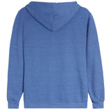 Florida Hoodie - Denny's