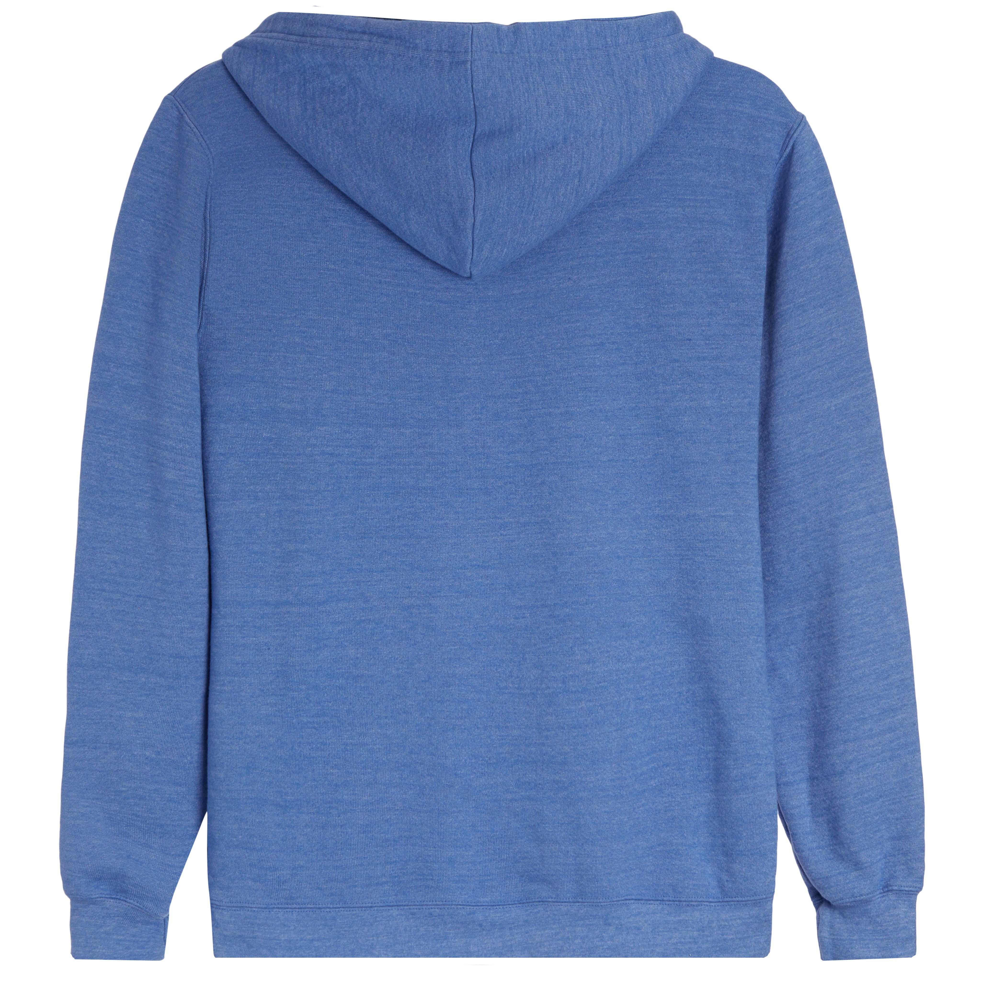 Florida Hoodie - Denny's