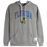 Florida Hoodie - Denny's