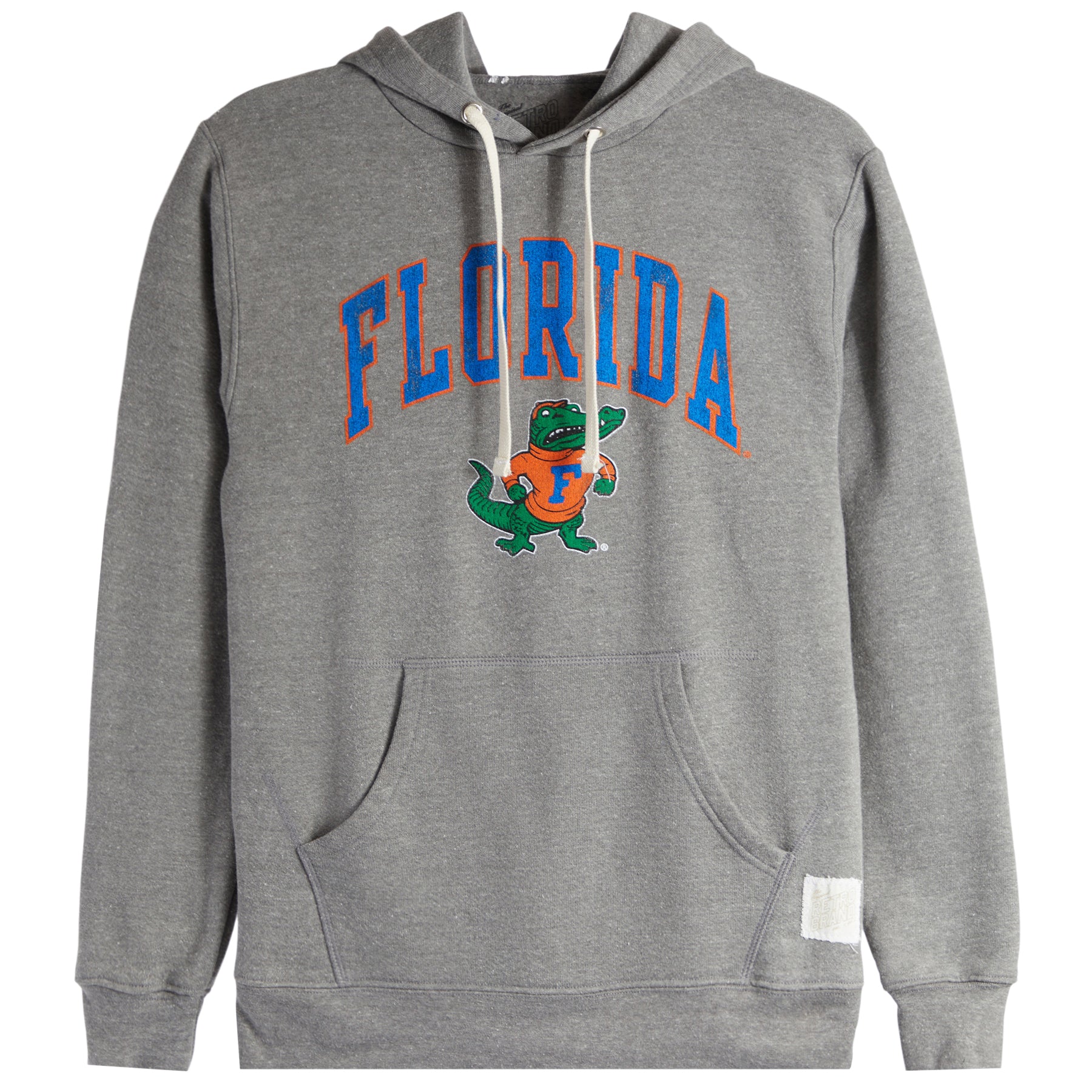 Florida Hoodie - Denny's