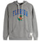 Florida Hoodie - Denny's