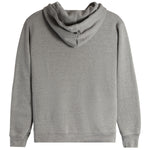 Florida Hoodie - Denny's
