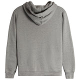 Florida Hoodie - Denny's