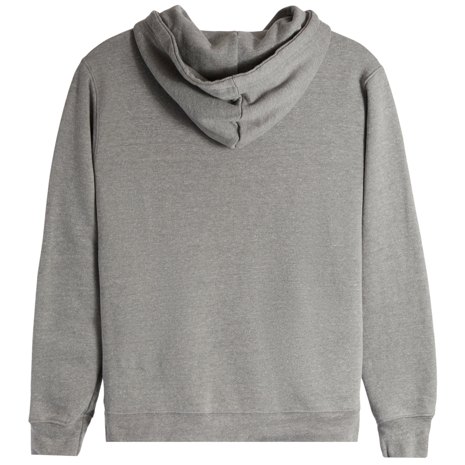 Florida Hoodie - Denny's