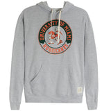 Miami Hoodie - Denny's
