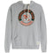 Miami Hoodie - Denny's