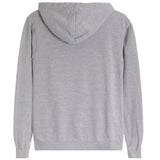 Miami Hoodie - Denny's