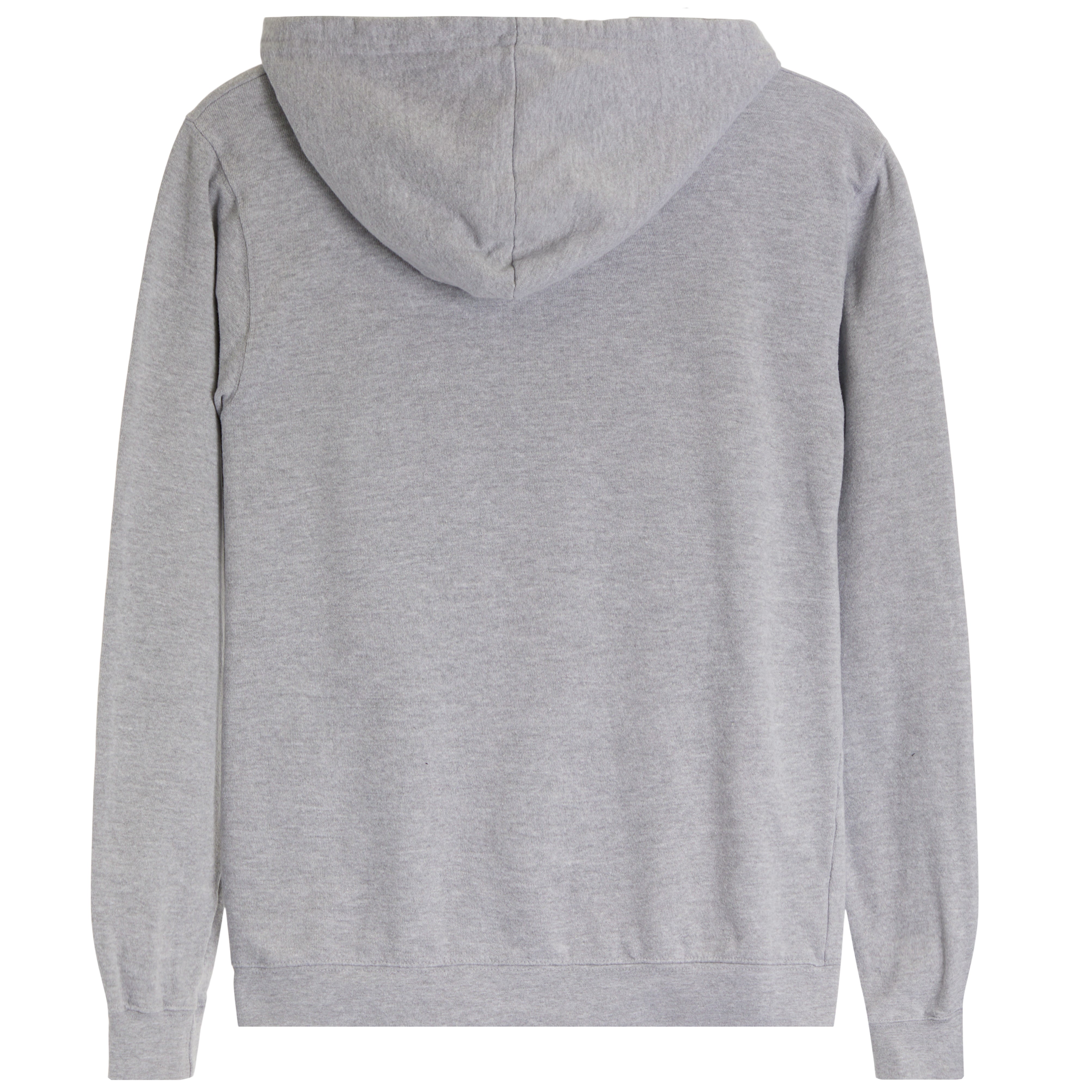 Miami Hoodie - Denny's