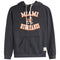 Miami Hoodie - Denny's