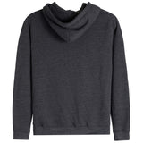 Miami Hoodie - Denny's