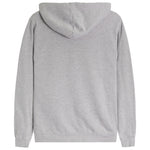 Michigan Hoodie - Denny's