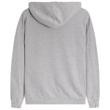 Michigan Hoodie - Denny's