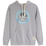 Unc Hoodie - Denny's