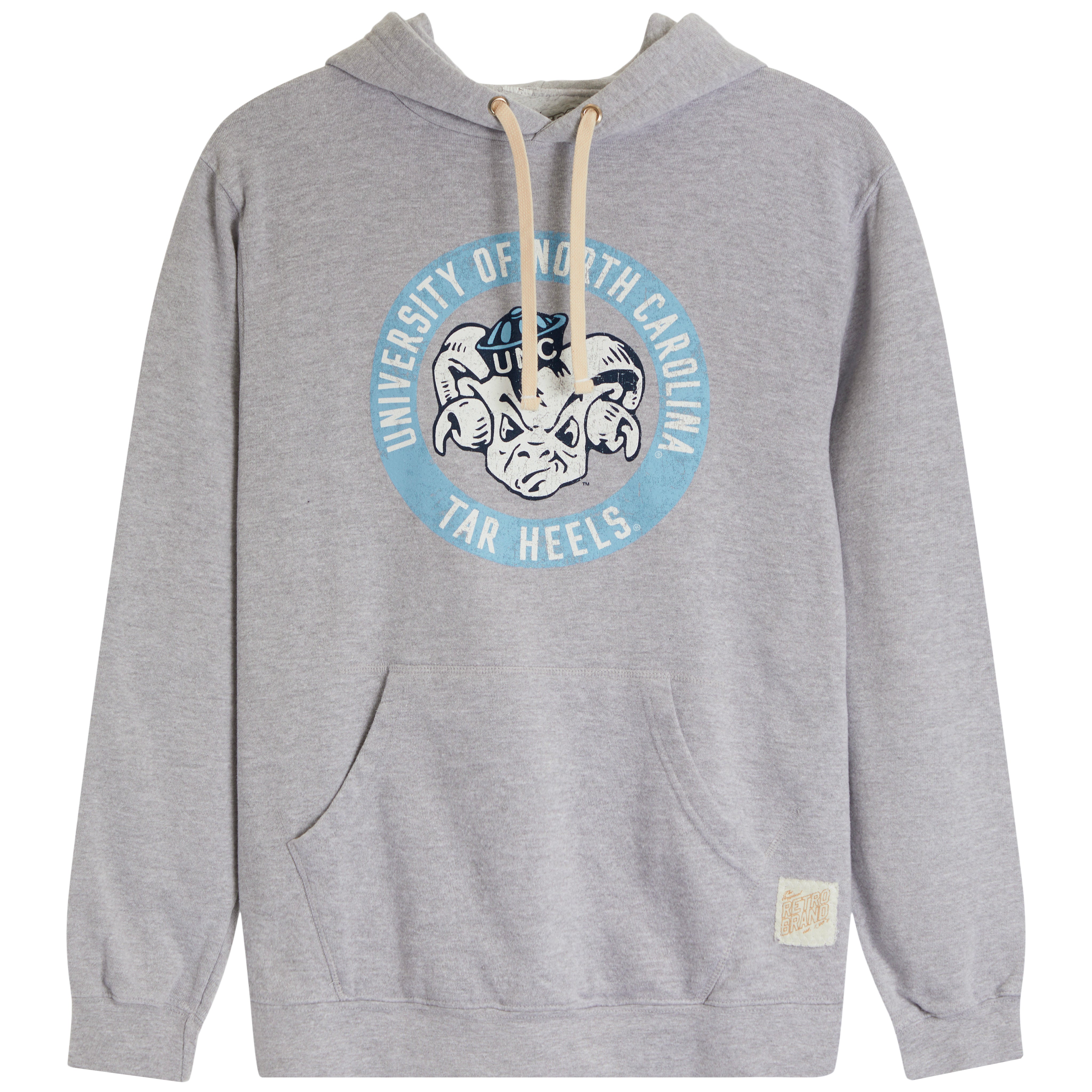 Unc Hoodie - Denny's