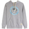 Unc Hoodie - Denny's