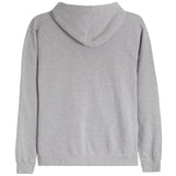Unc Hoodie - Denny's