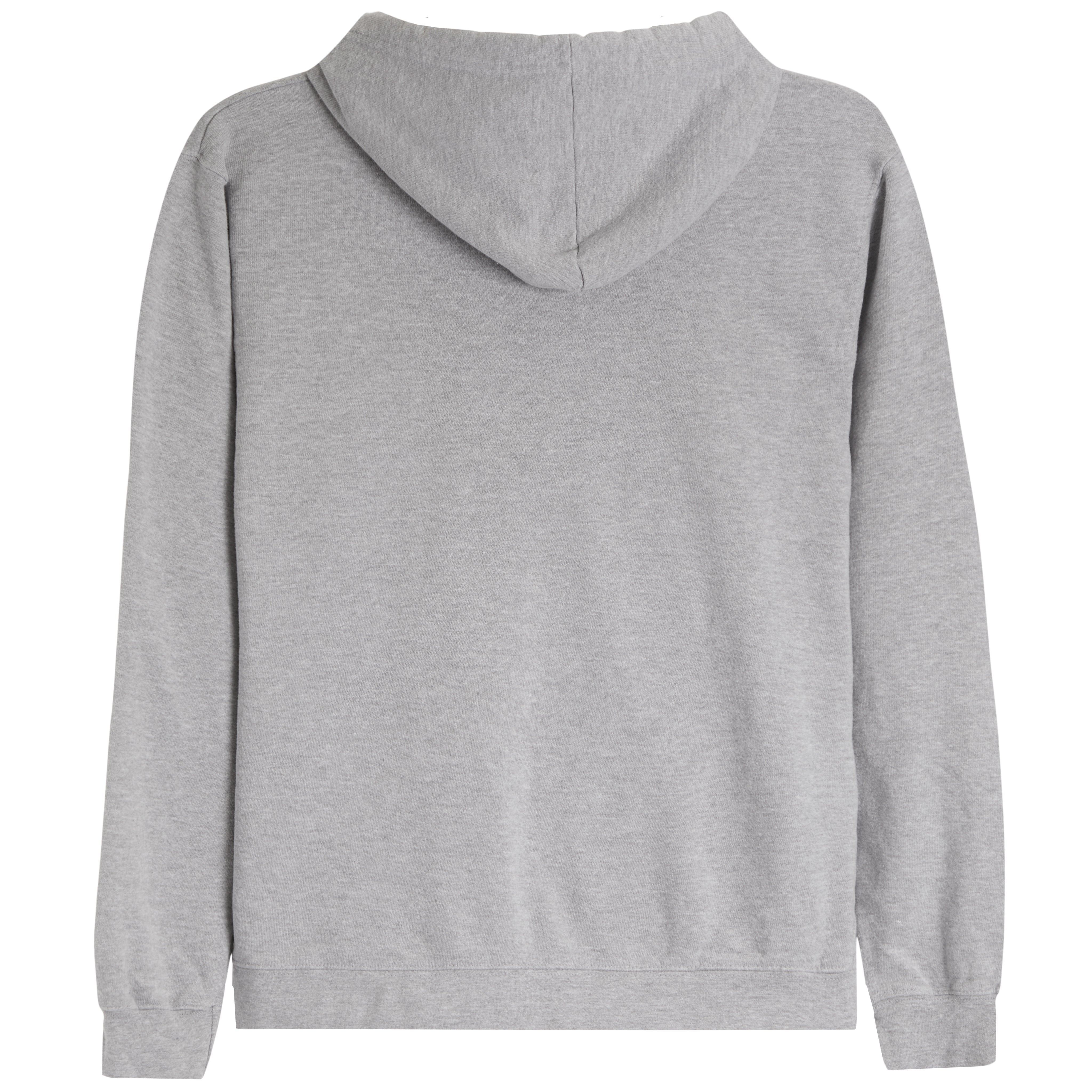 Unc Hoodie - Denny's