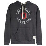 Ohio State Hoodie - Denny's