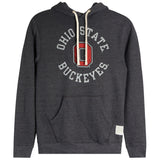 Ohio State Hoodie - Denny's